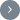 icon-right-arrow-circle