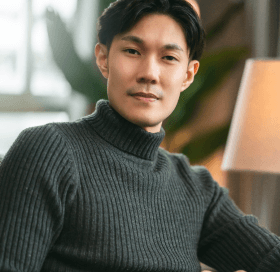 interview-item-1
