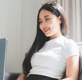 interview-item-1