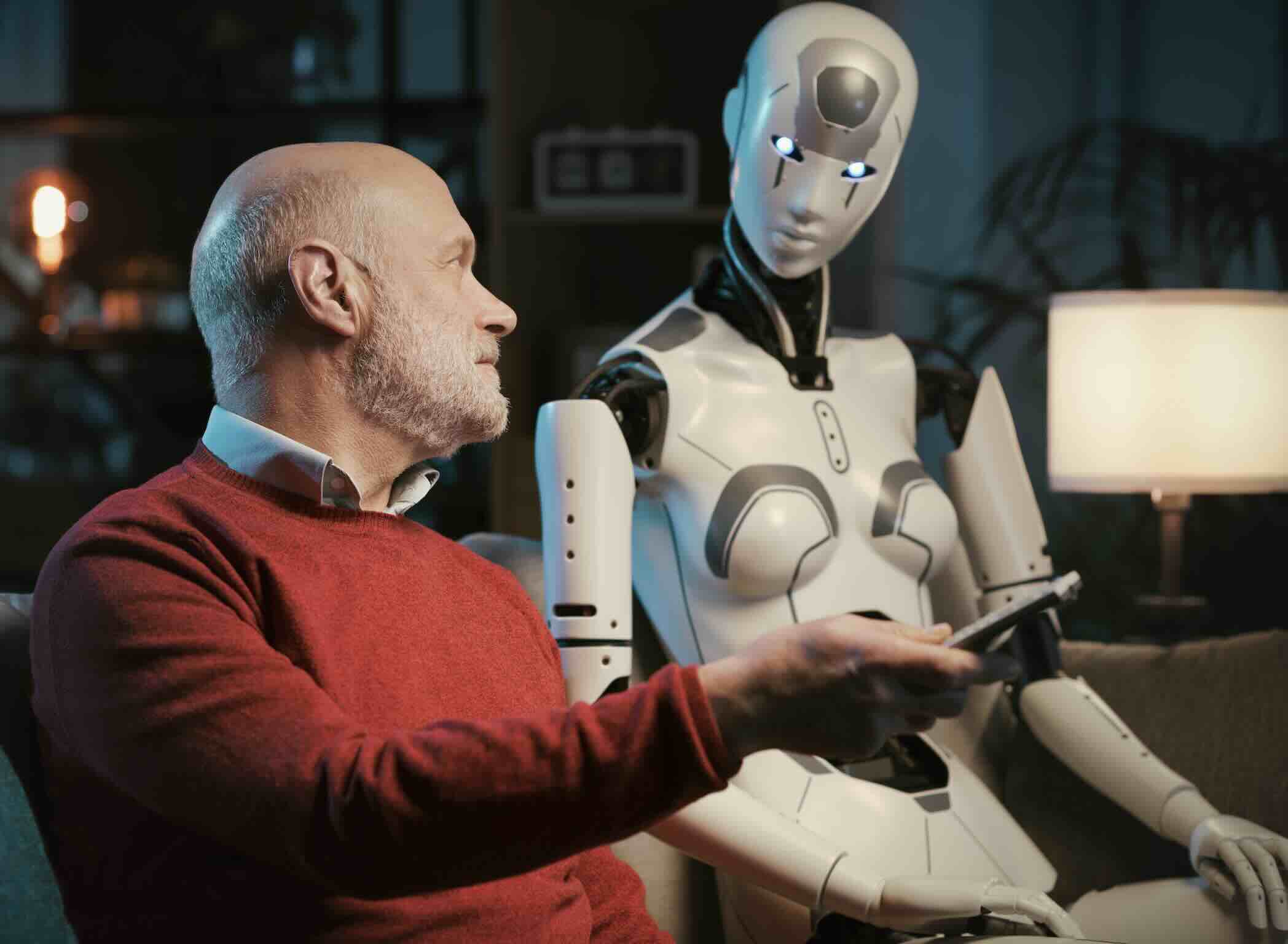 RAGを用いたAIエージェント